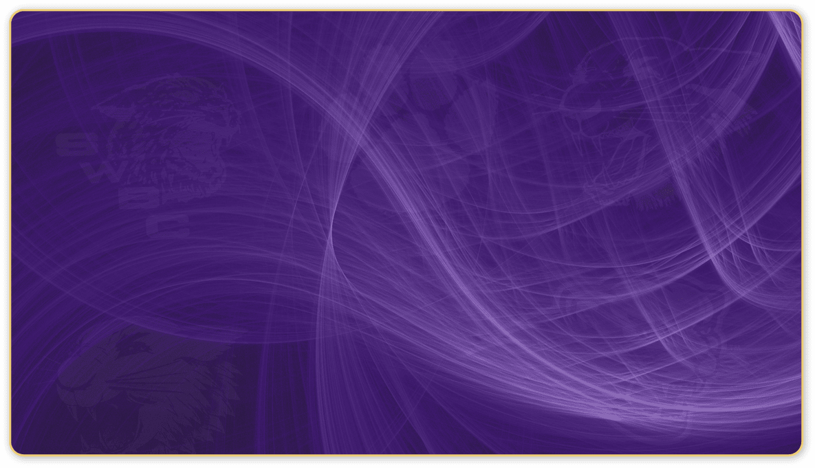 Abstract fractal background. Computer generated graphics. Light waves 3D.