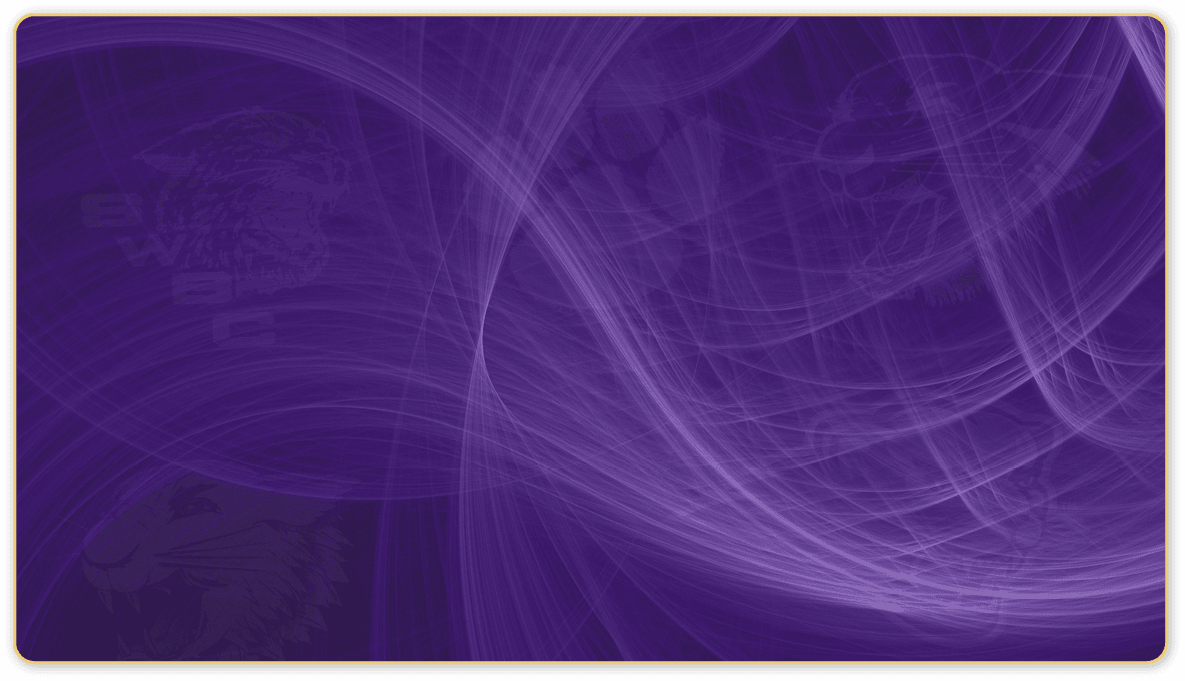 Abstract fractal background. Computer generated graphics. Light waves 3D.