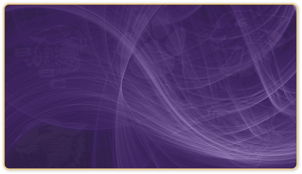 Abstract fractal background. Computer generated graphics. Light waves 3D.