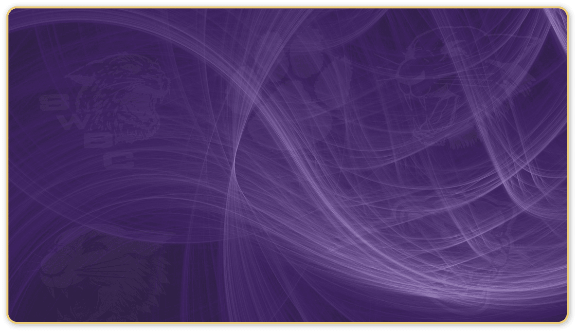 Abstract fractal background. Computer generated graphics. Light waves 3D.