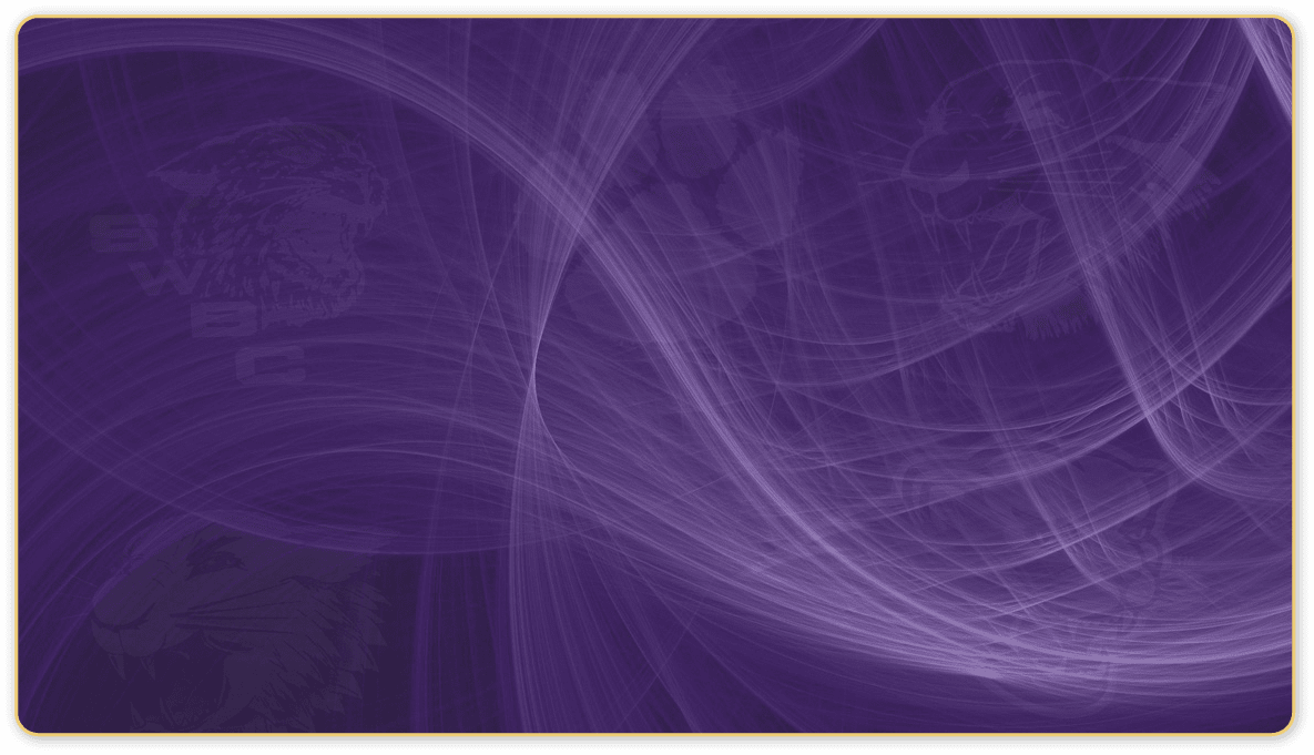 Abstract fractal background. Computer generated graphics. Light waves 3D.