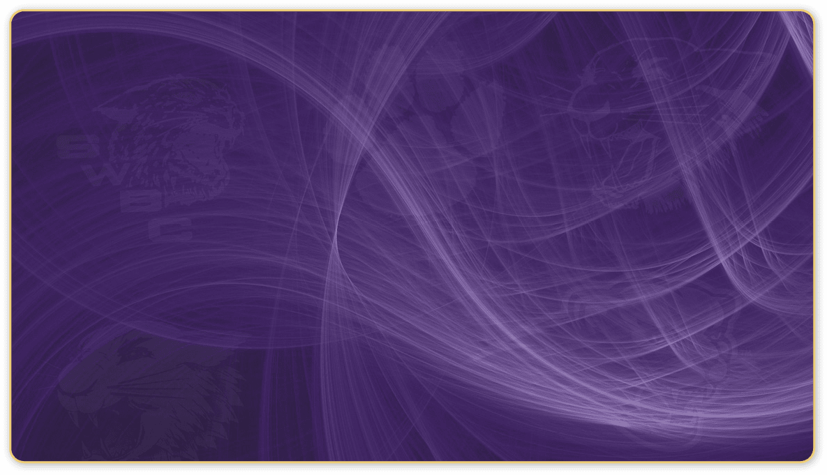 Abstract fractal background. Computer generated graphics. Light waves 3D.